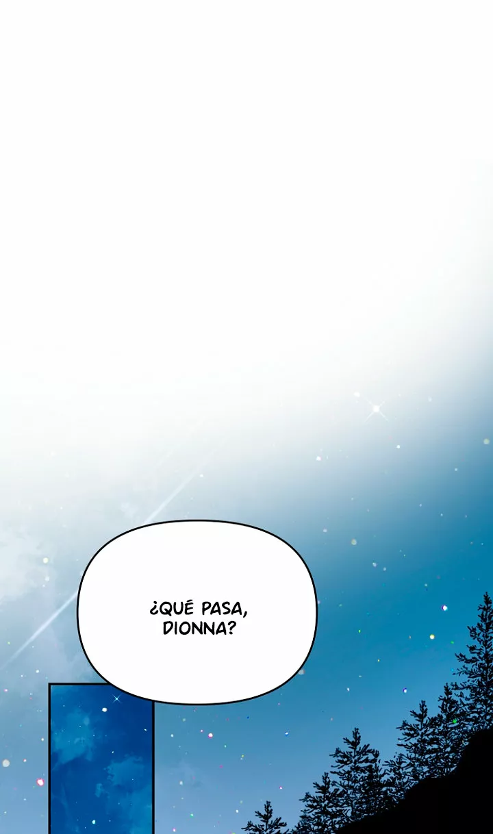 Página 73 del Manga