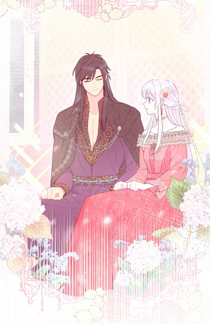 Página 76 del Manga