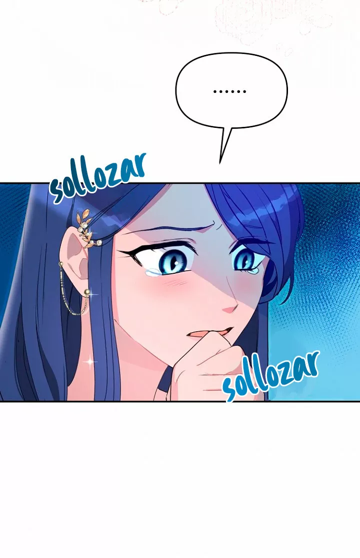 Página 77 del Manga