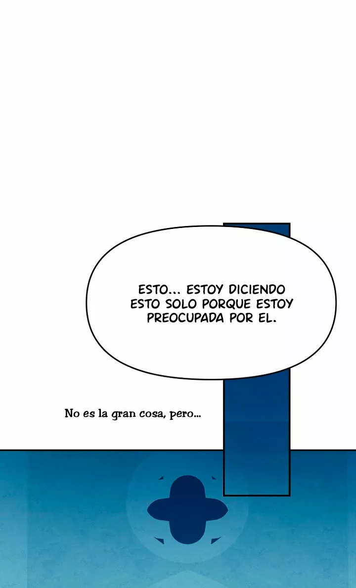 Página 78 del Manga