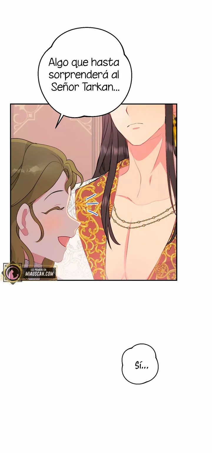 Página 42 del Manga