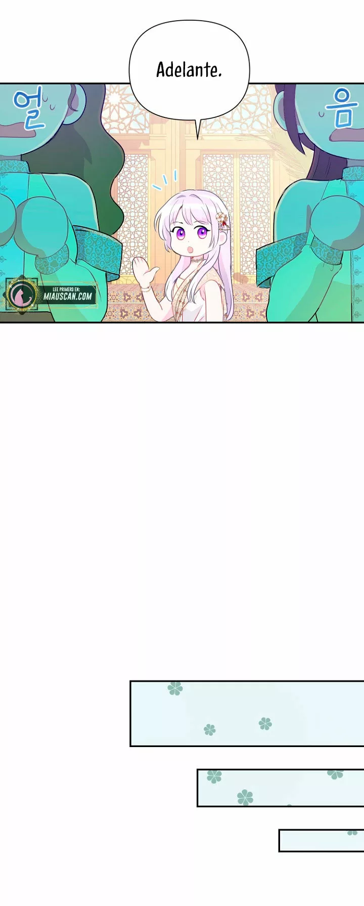 Página 44 del Manga