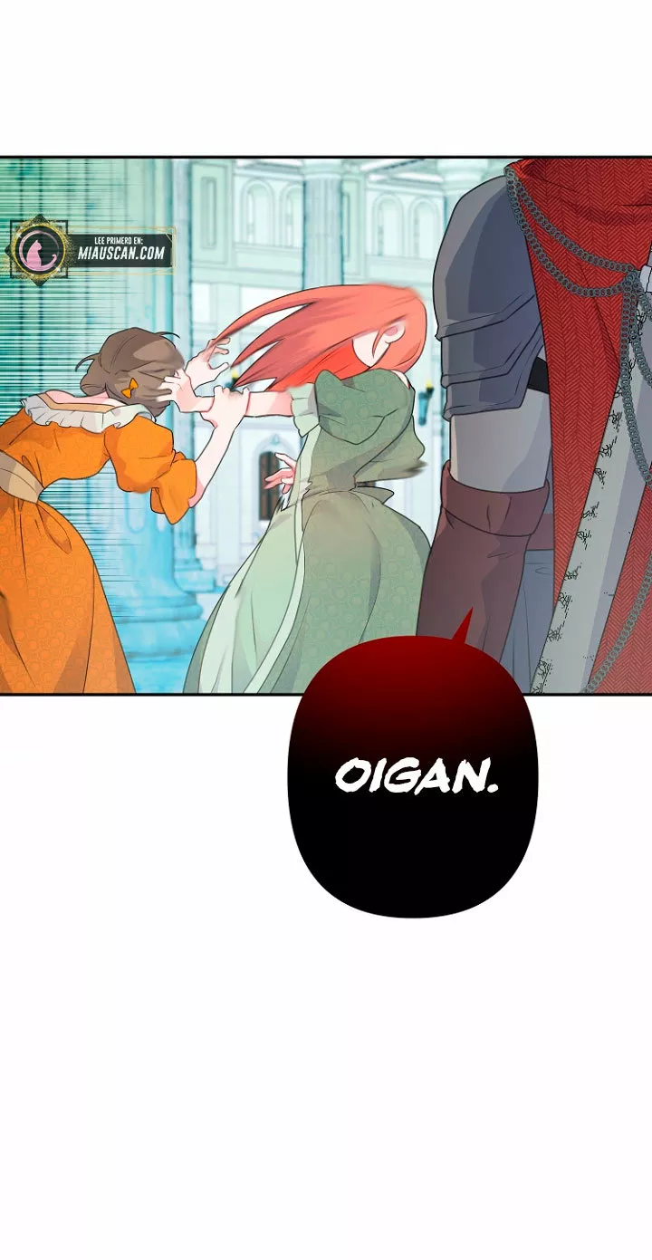 Página 46 del Manga