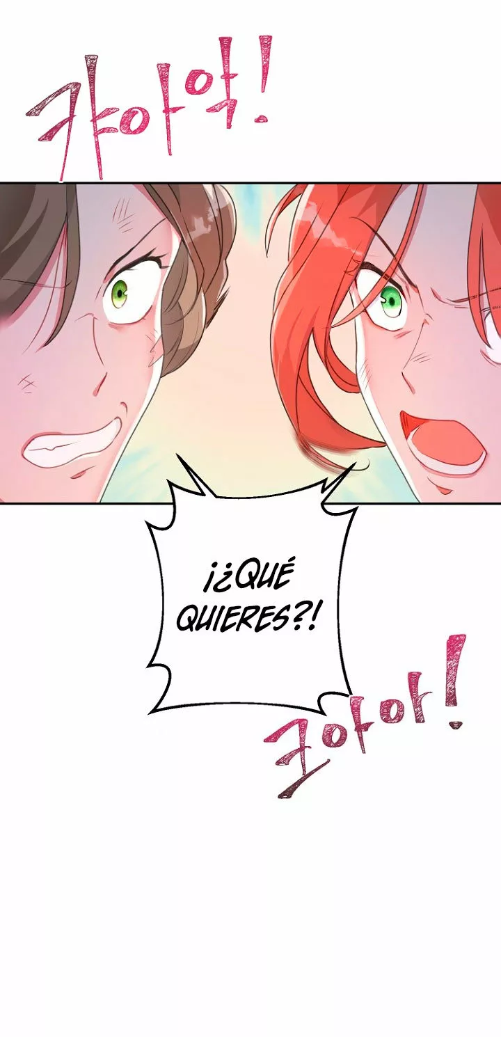 Página 47 del Manga