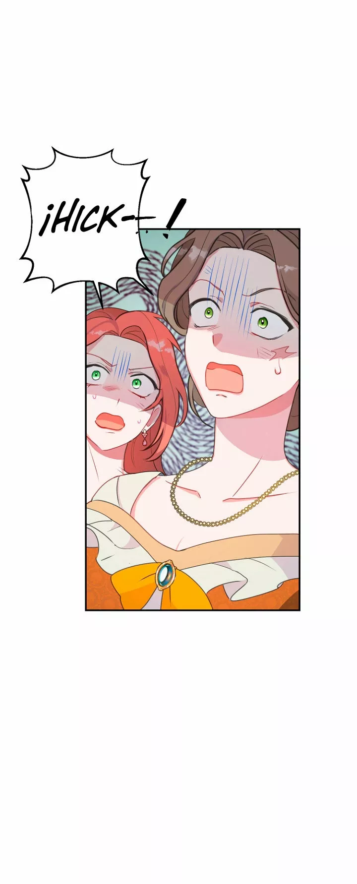 Página 49 del Manga