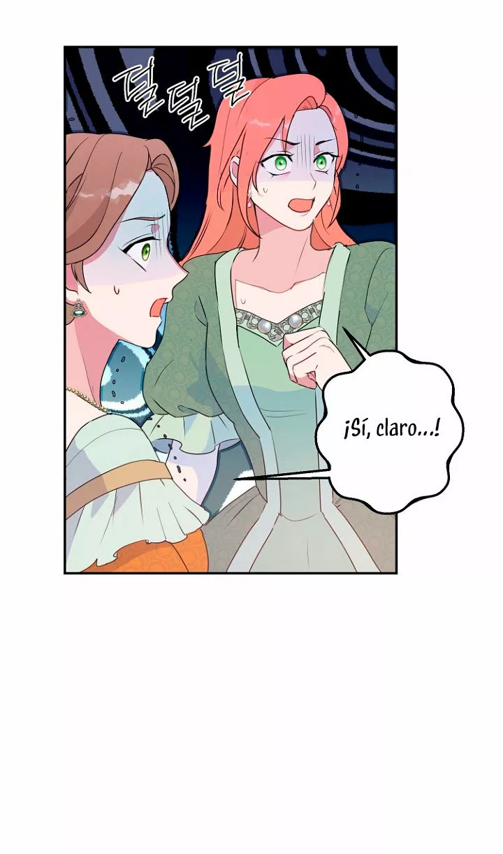 Página 54 del Manga