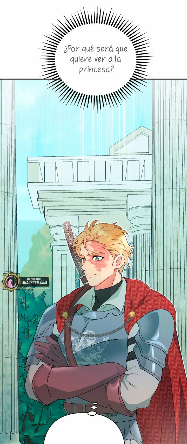 Página 55 del Manga