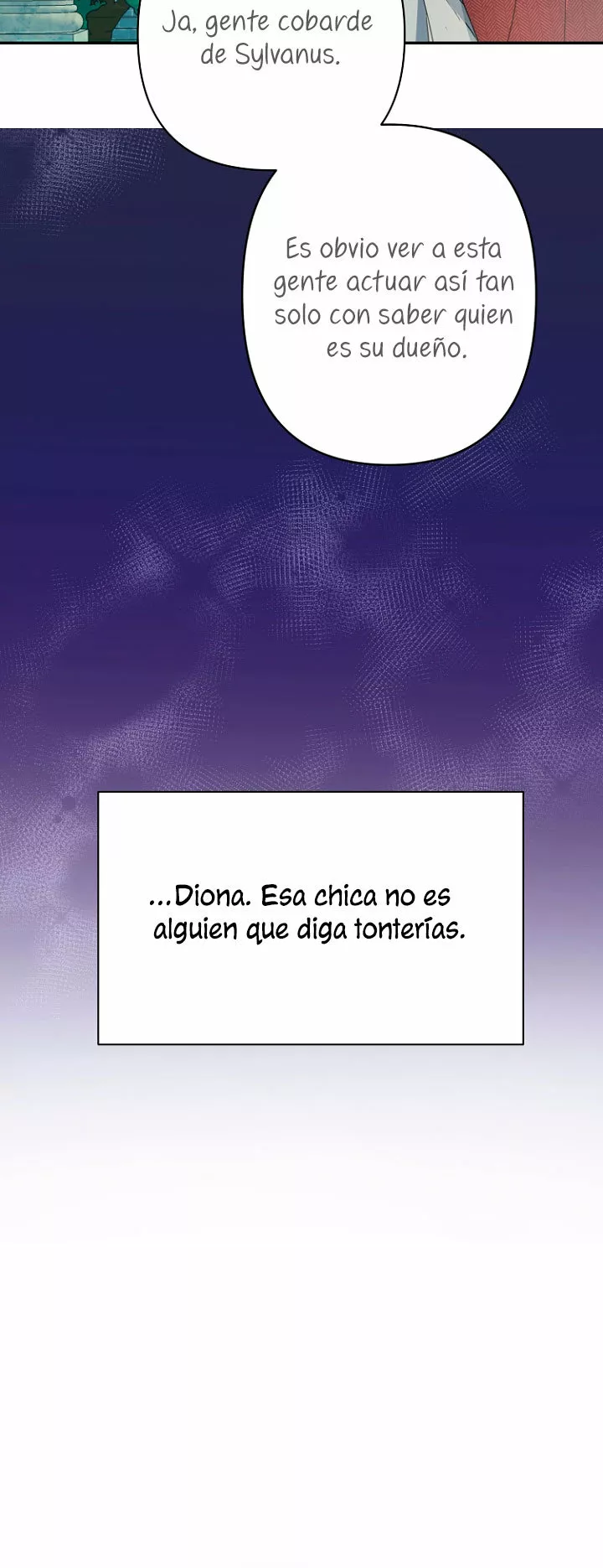 Página 56 del Manga