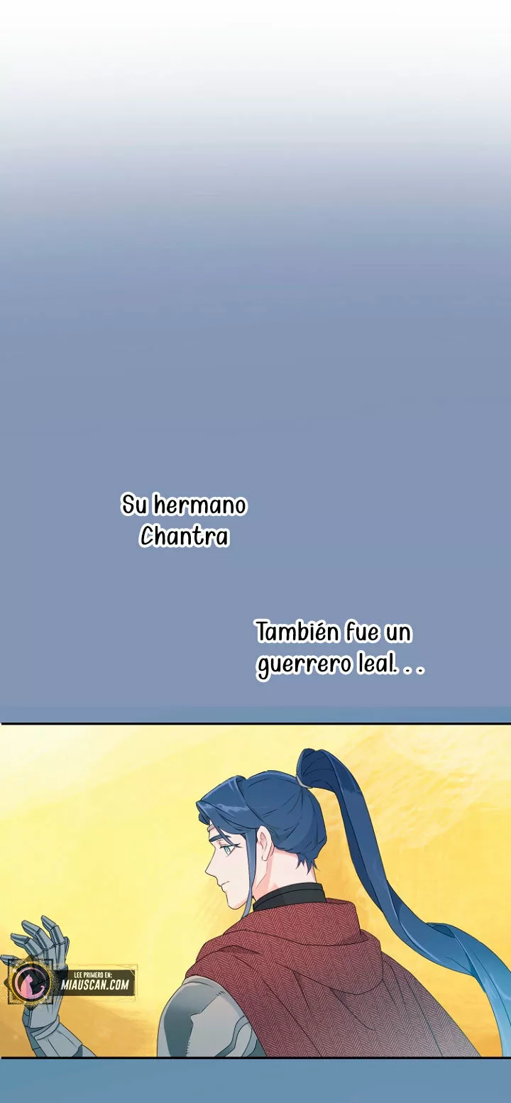 Página 57 del Manga