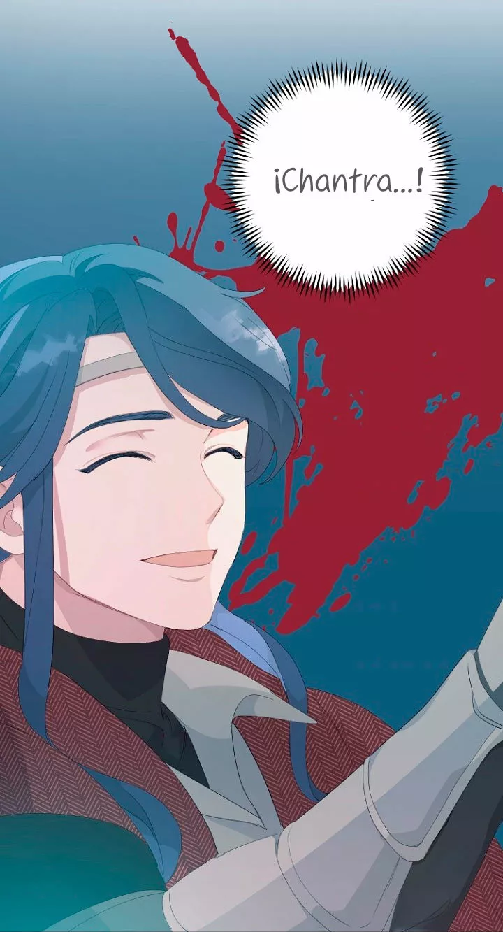 Página 60 del Manga