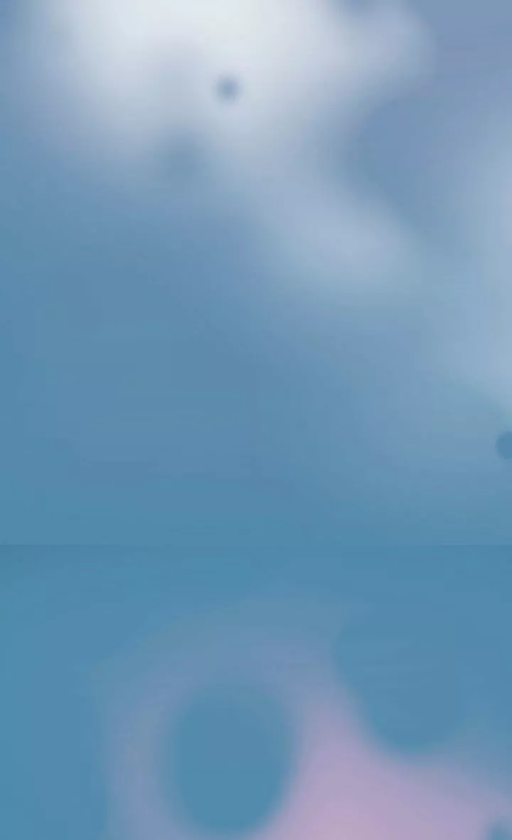 Página 62 del Manga