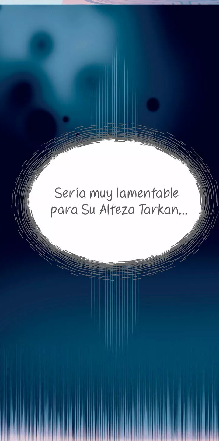 Página 64 del Manga