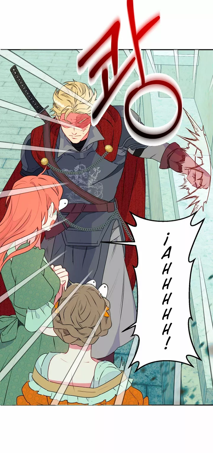 Página 66 del Manga