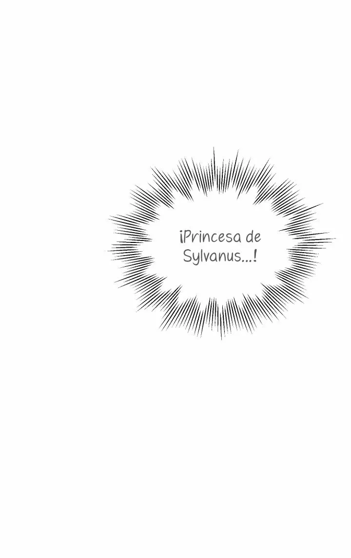 Página 68 del Manga