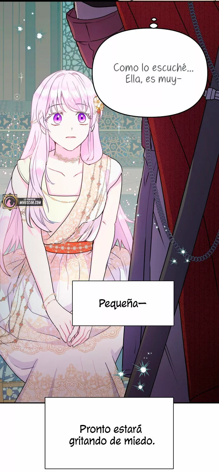 Página 42 del Manga