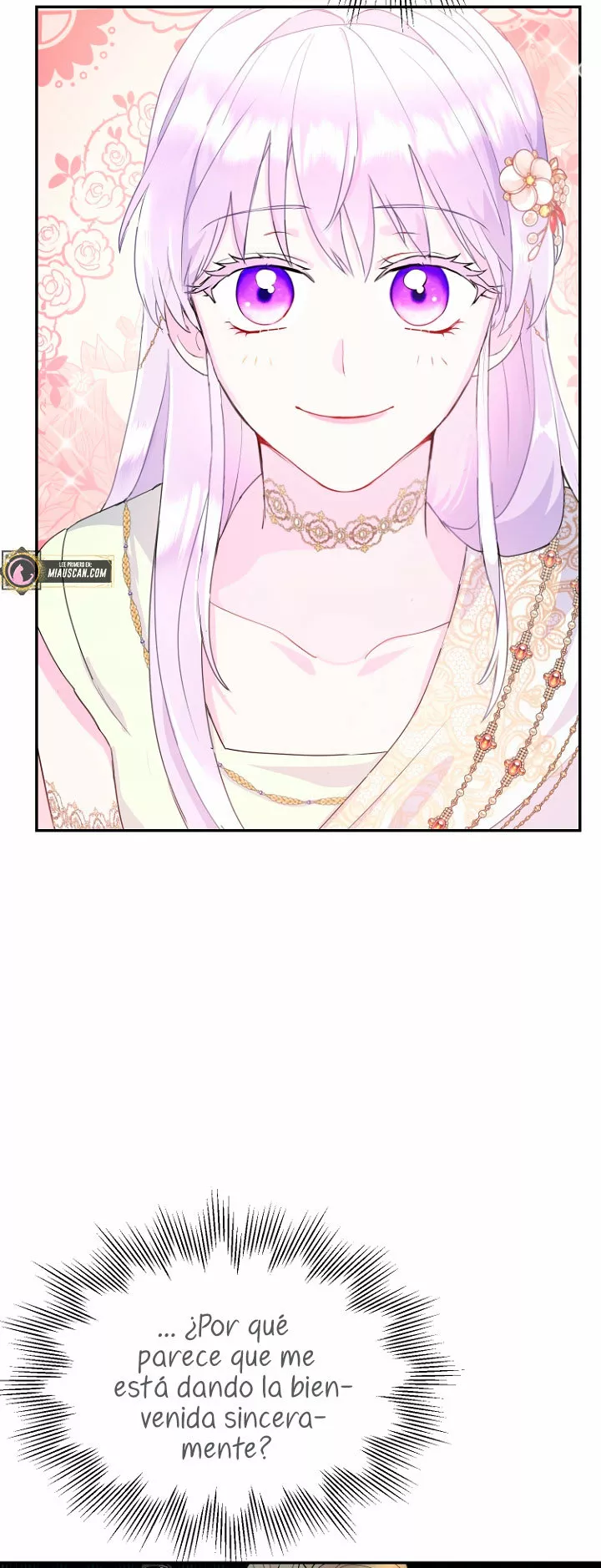 Página 46 del Manga