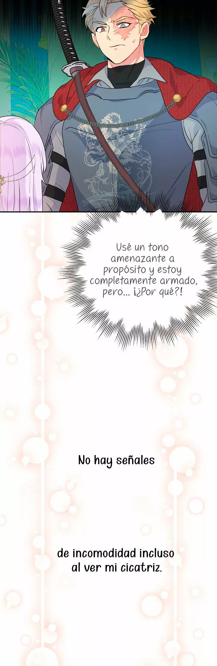 Página 47 del Manga