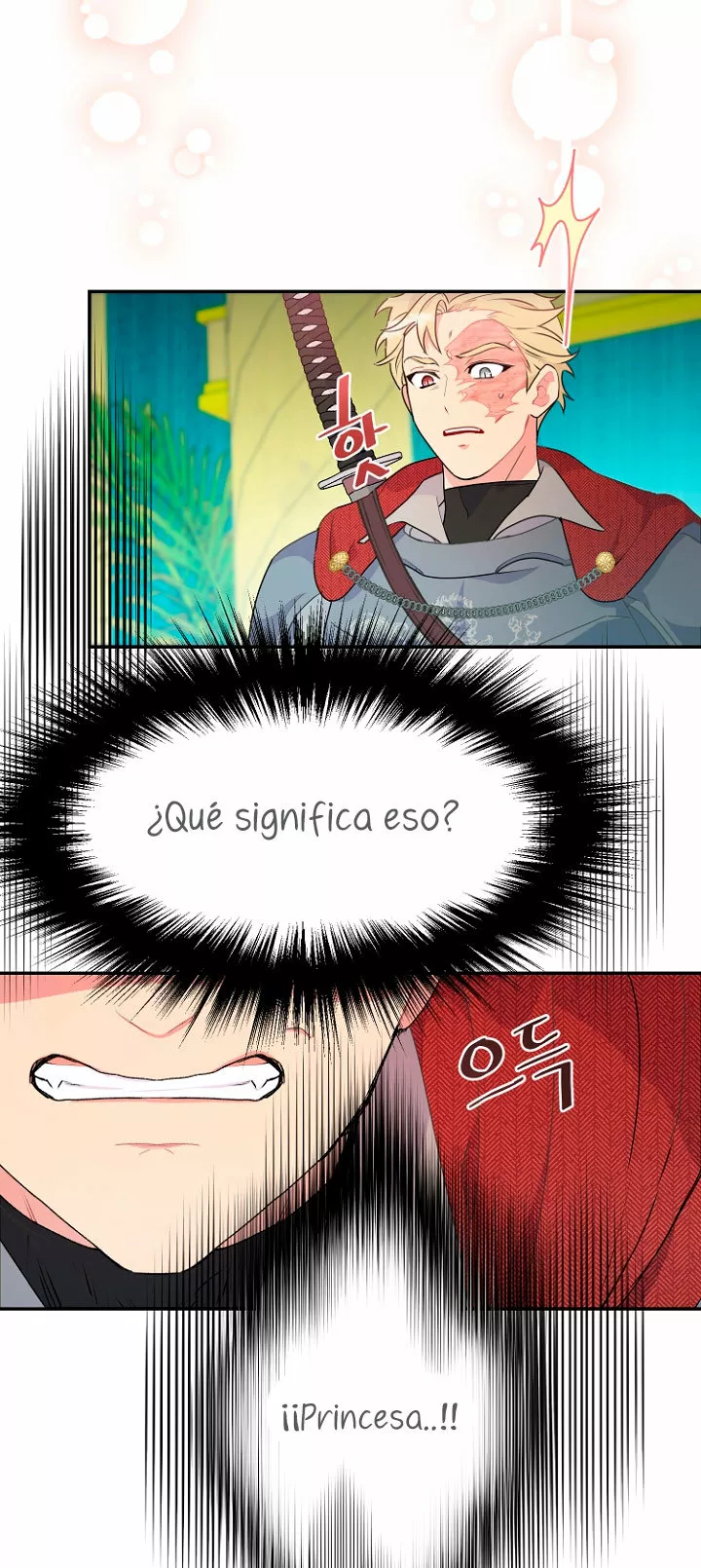 Página 48 del Manga
