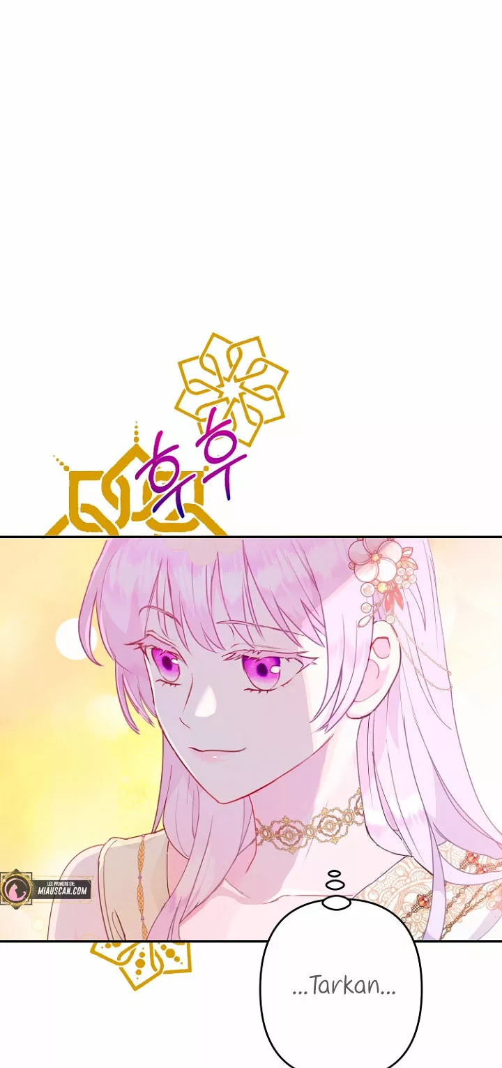 Página 52 del Manga