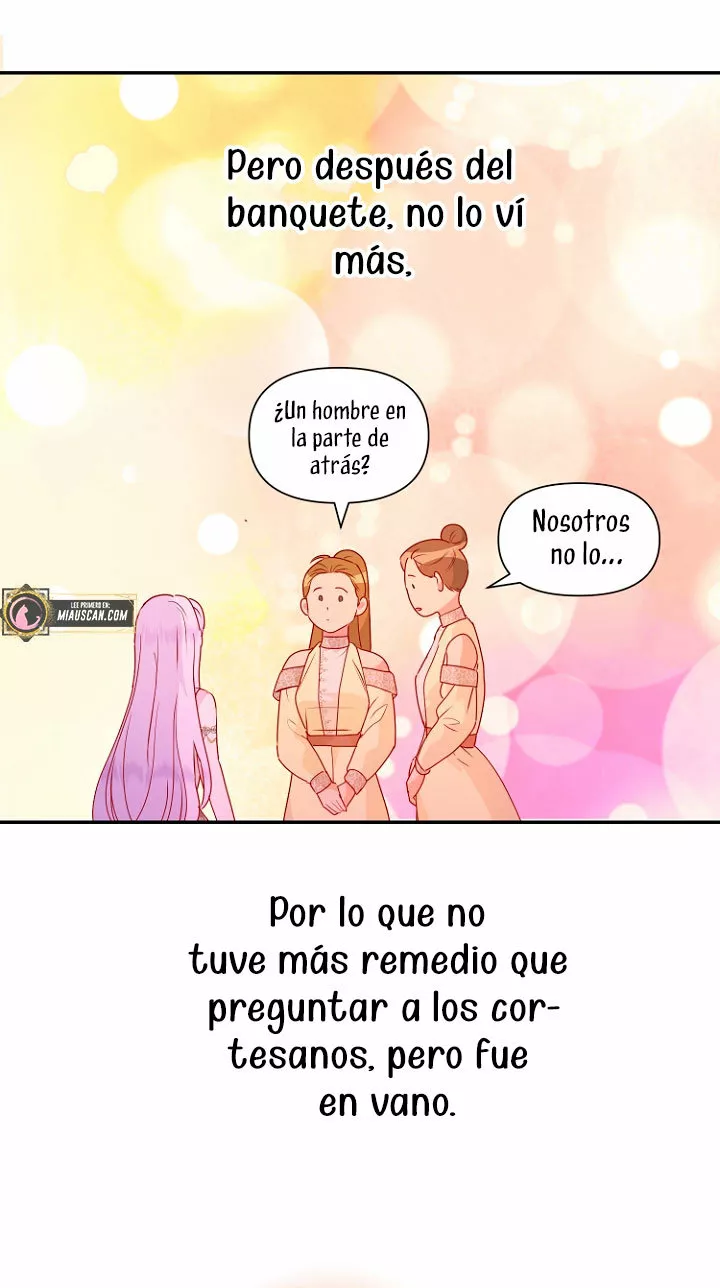 Página 55 del Manga