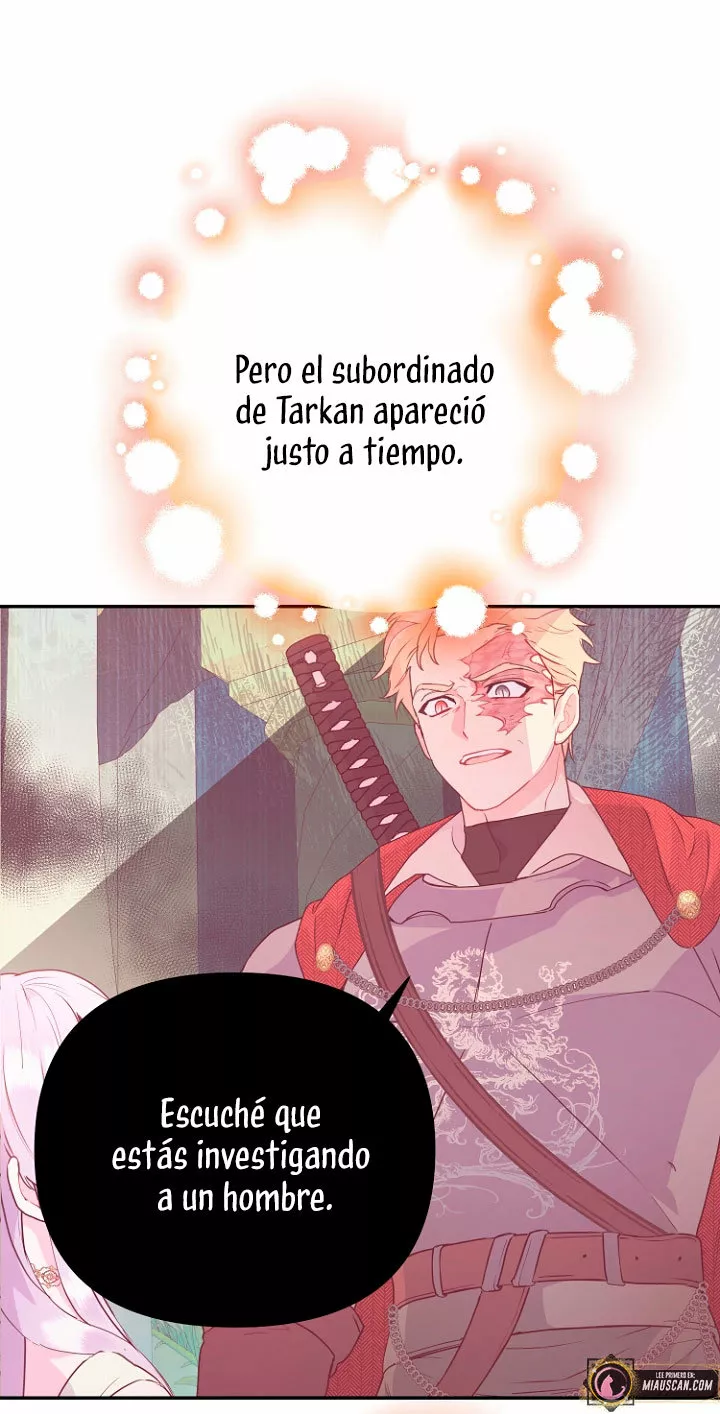 Página 56 del Manga