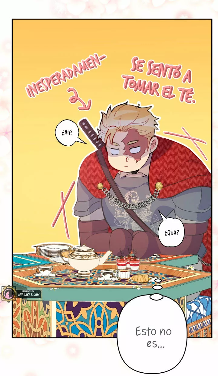 Página 59 del Manga