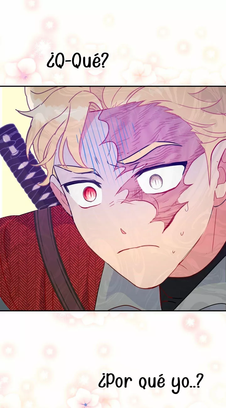 Página 60 del Manga