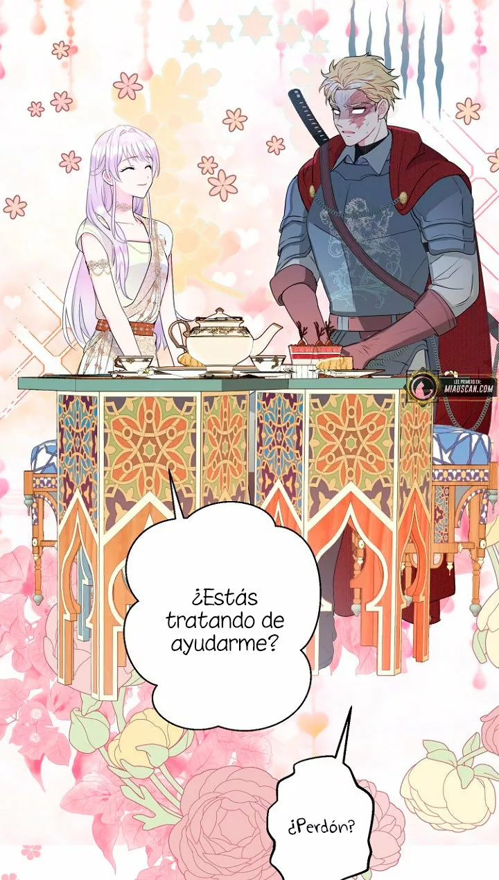 Página 62 del Manga