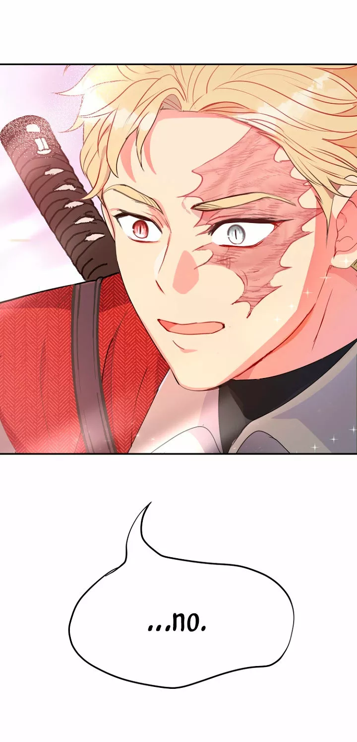 Página 65 del Manga