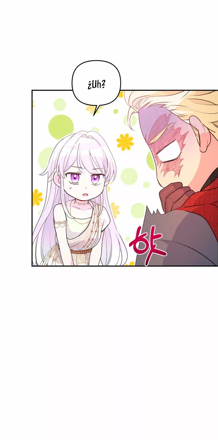 Página 66 del Manga