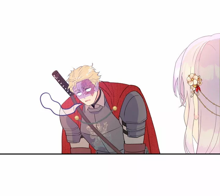 Página 44 del Manga