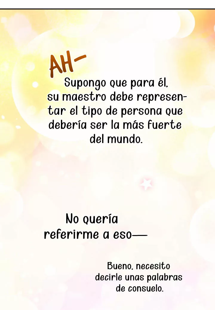 Página 45 del Manga