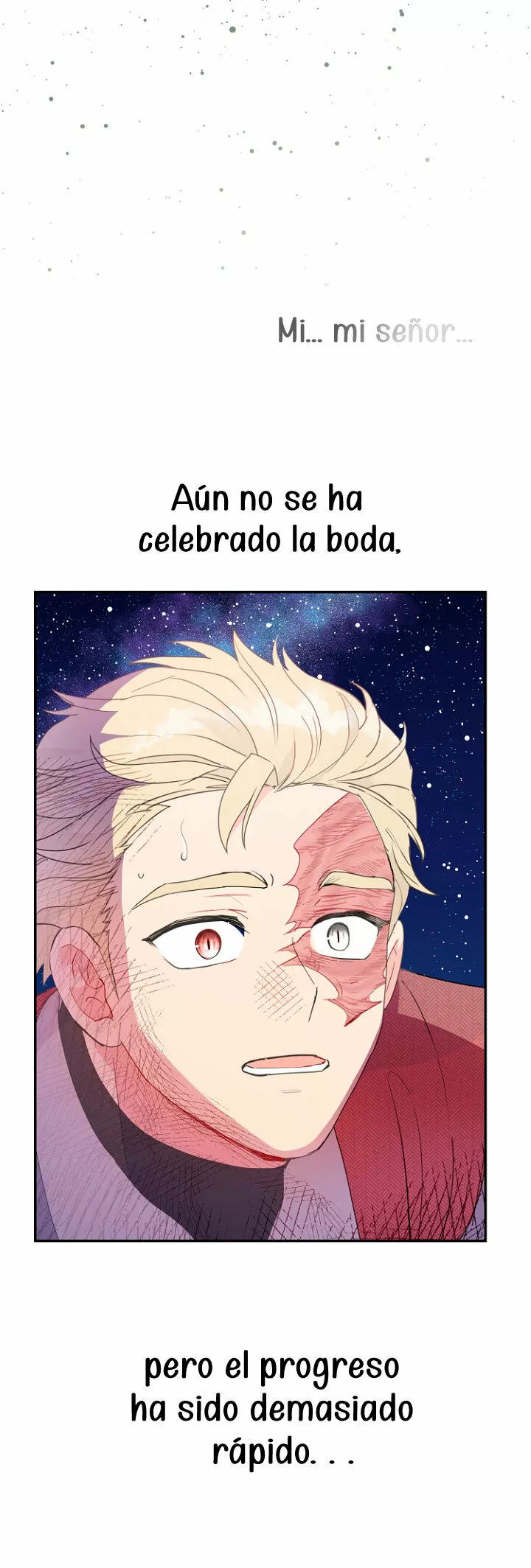 Página 48 del Manga