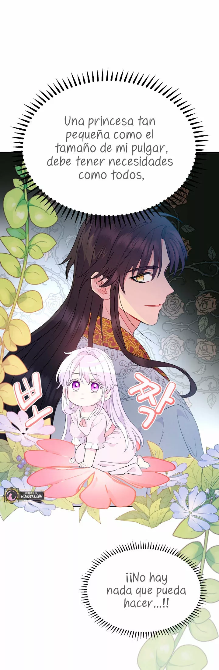 Página 49 del Manga