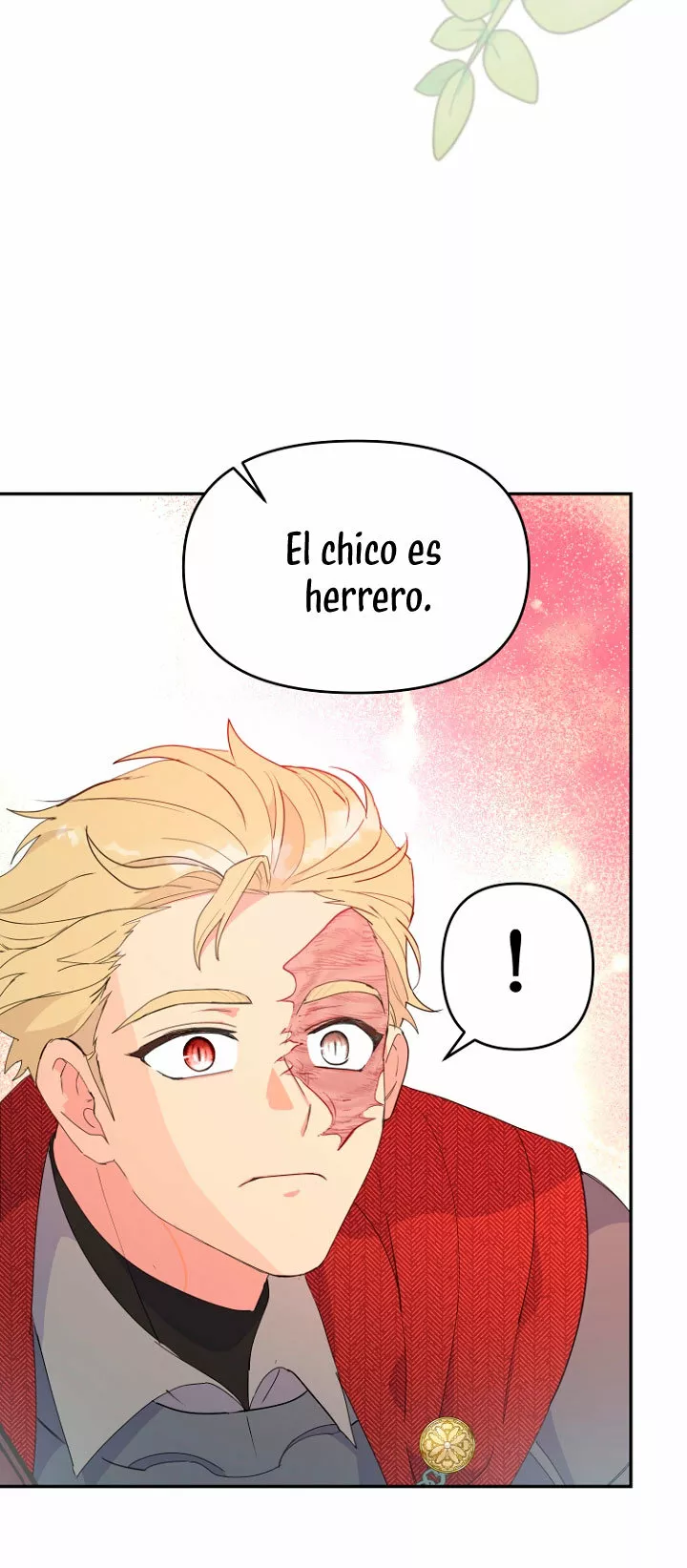 Página 50 del Manga