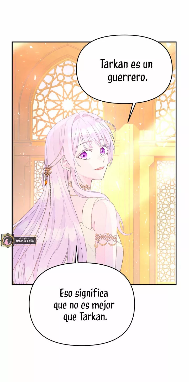 Página 51 del Manga