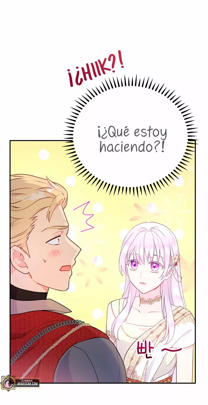 Página 63 del Manga