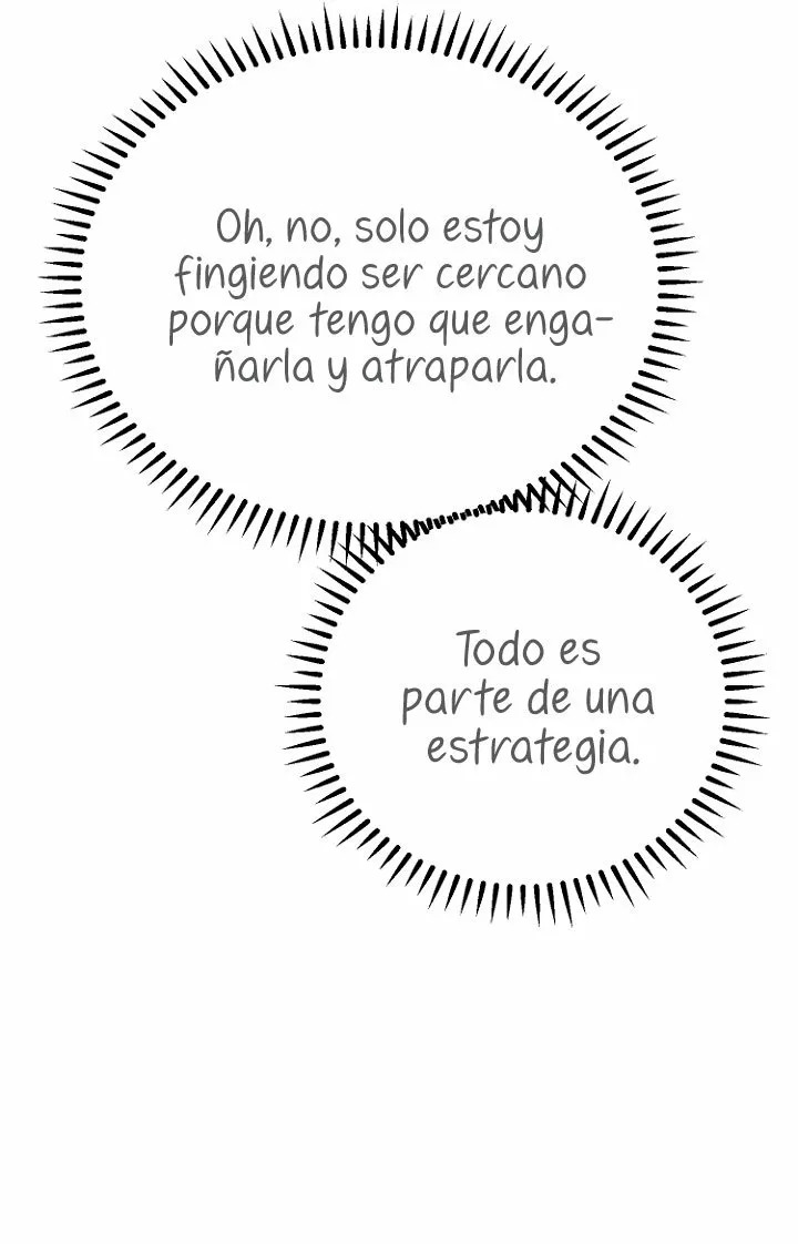 Página 64 del Manga