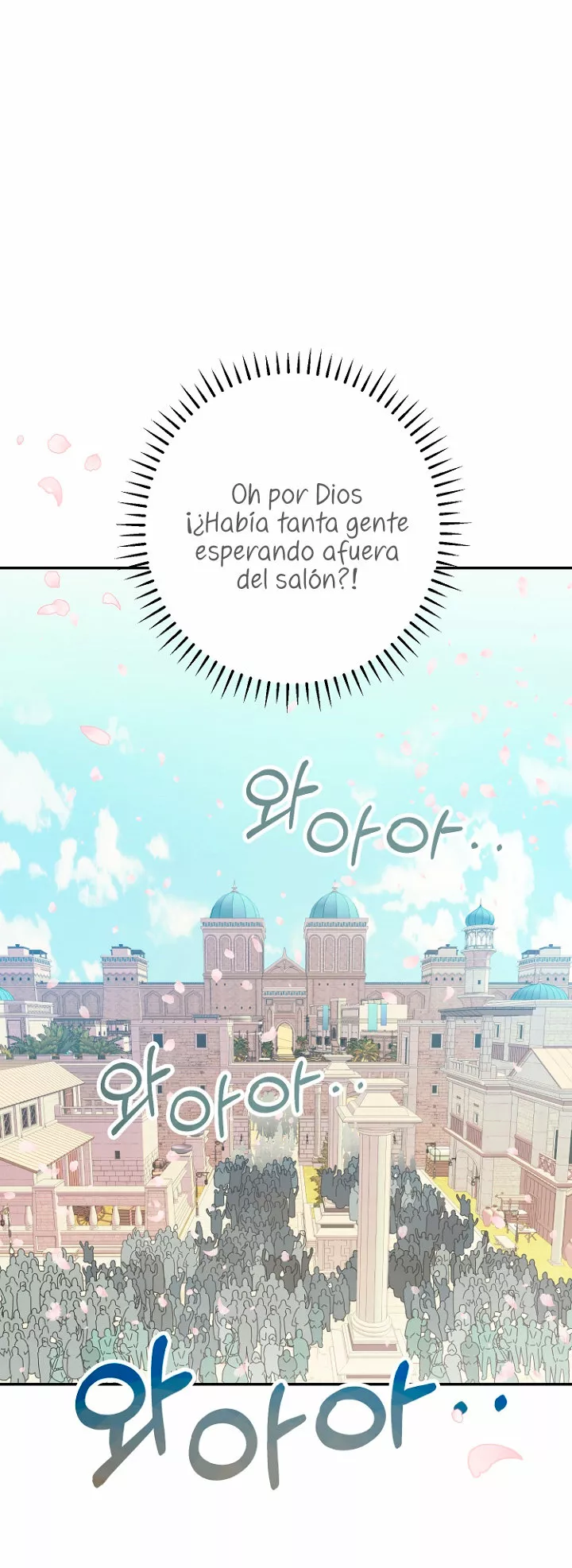 Página 44 del Manga