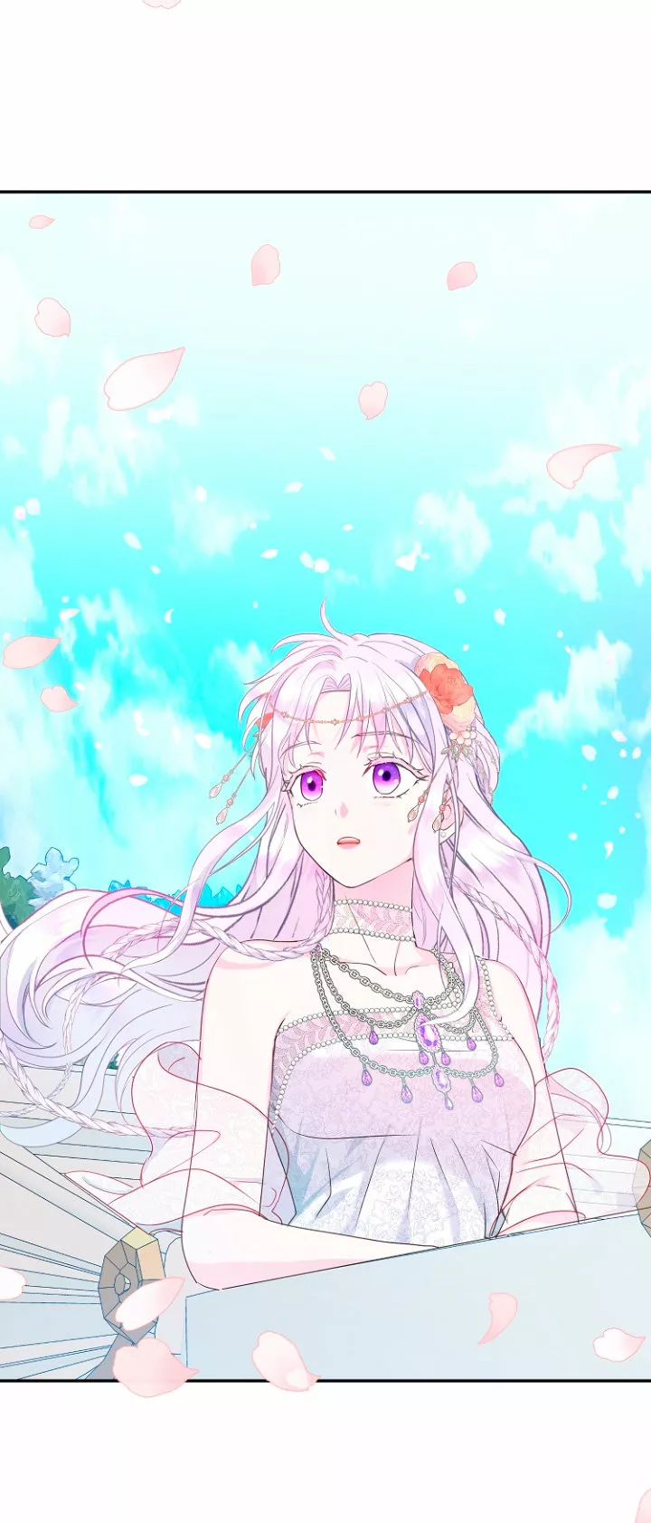 Página 46 del Manga