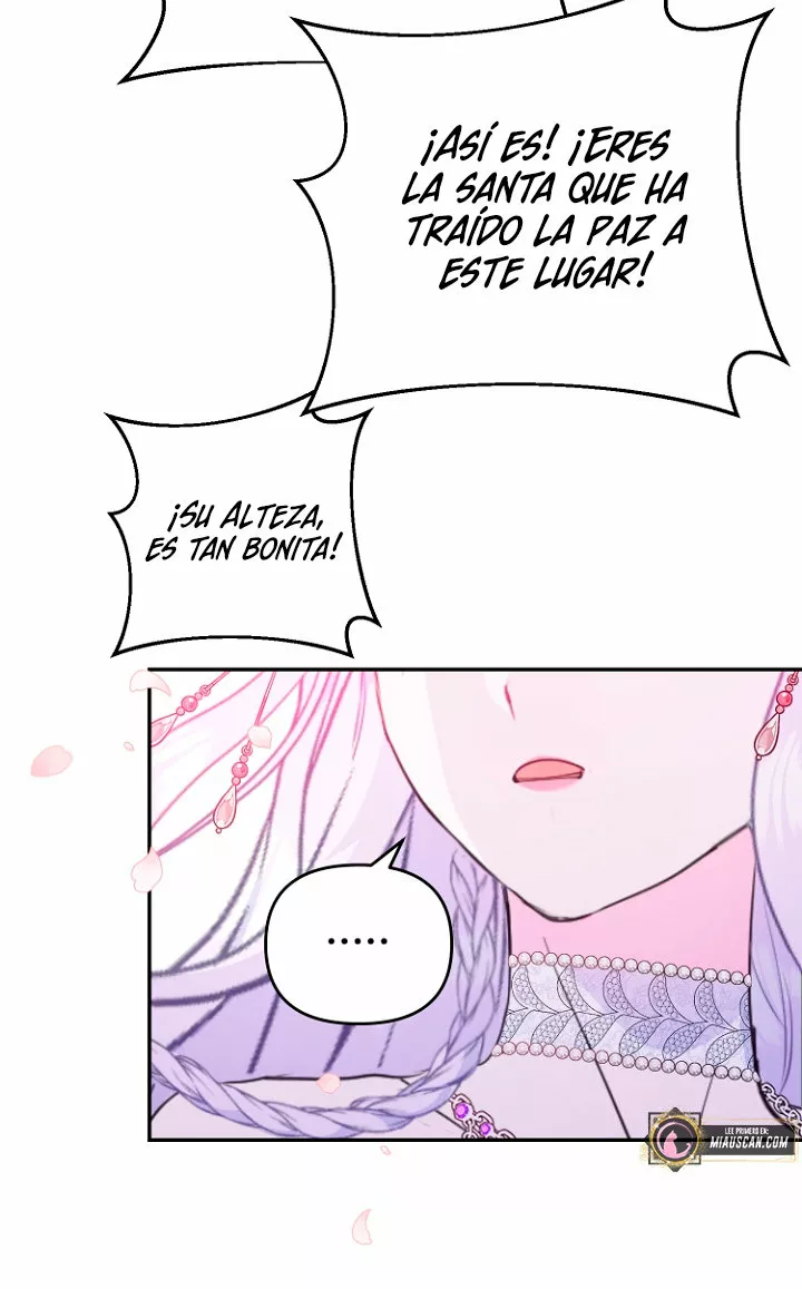Página 48 del Manga