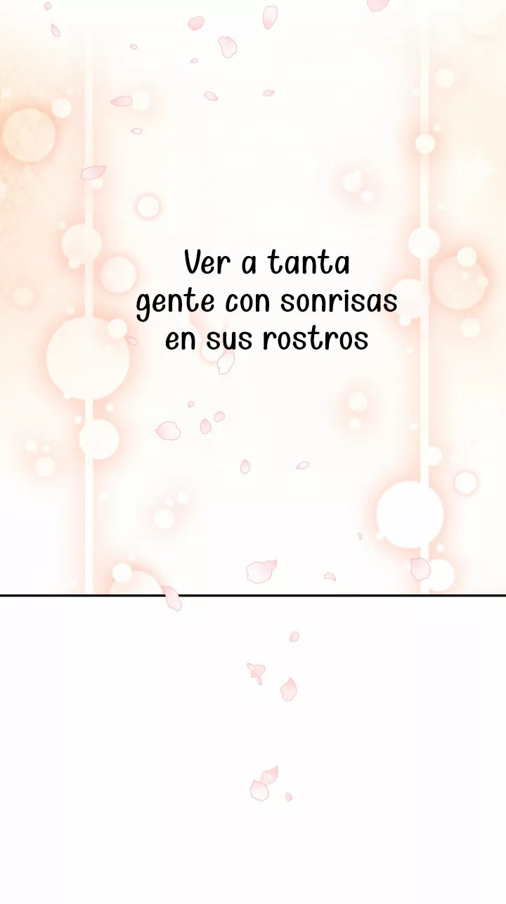 Página 50 del Manga