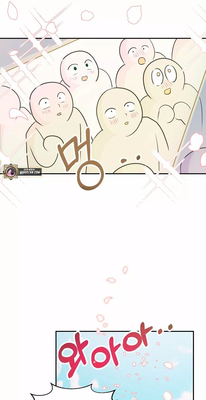 Página 52 del Manga