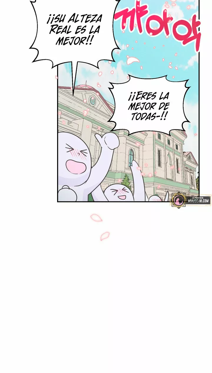 Página 53 del Manga