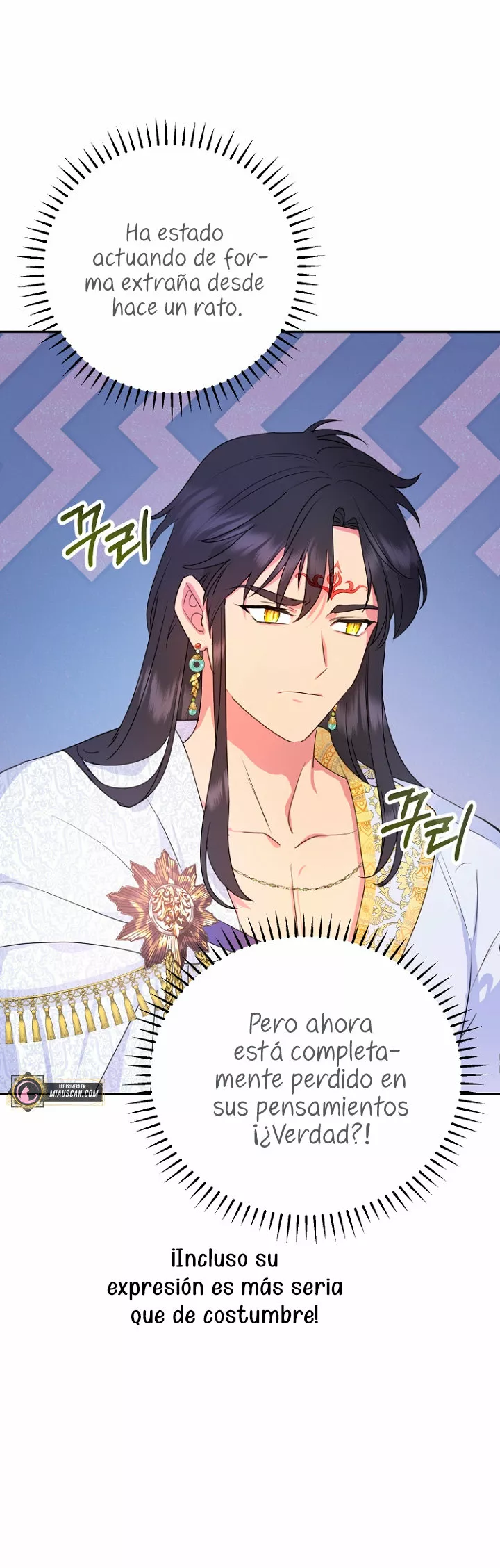 Página 55 del Manga