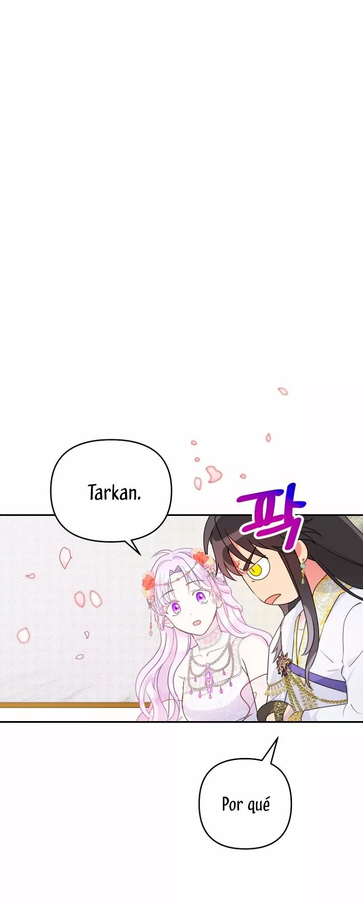 Página 56 del Manga