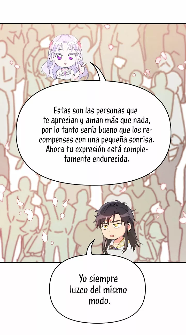 Página 58 del Manga