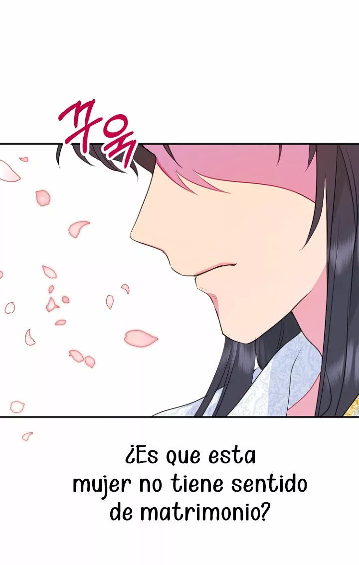 Página 63 del Manga