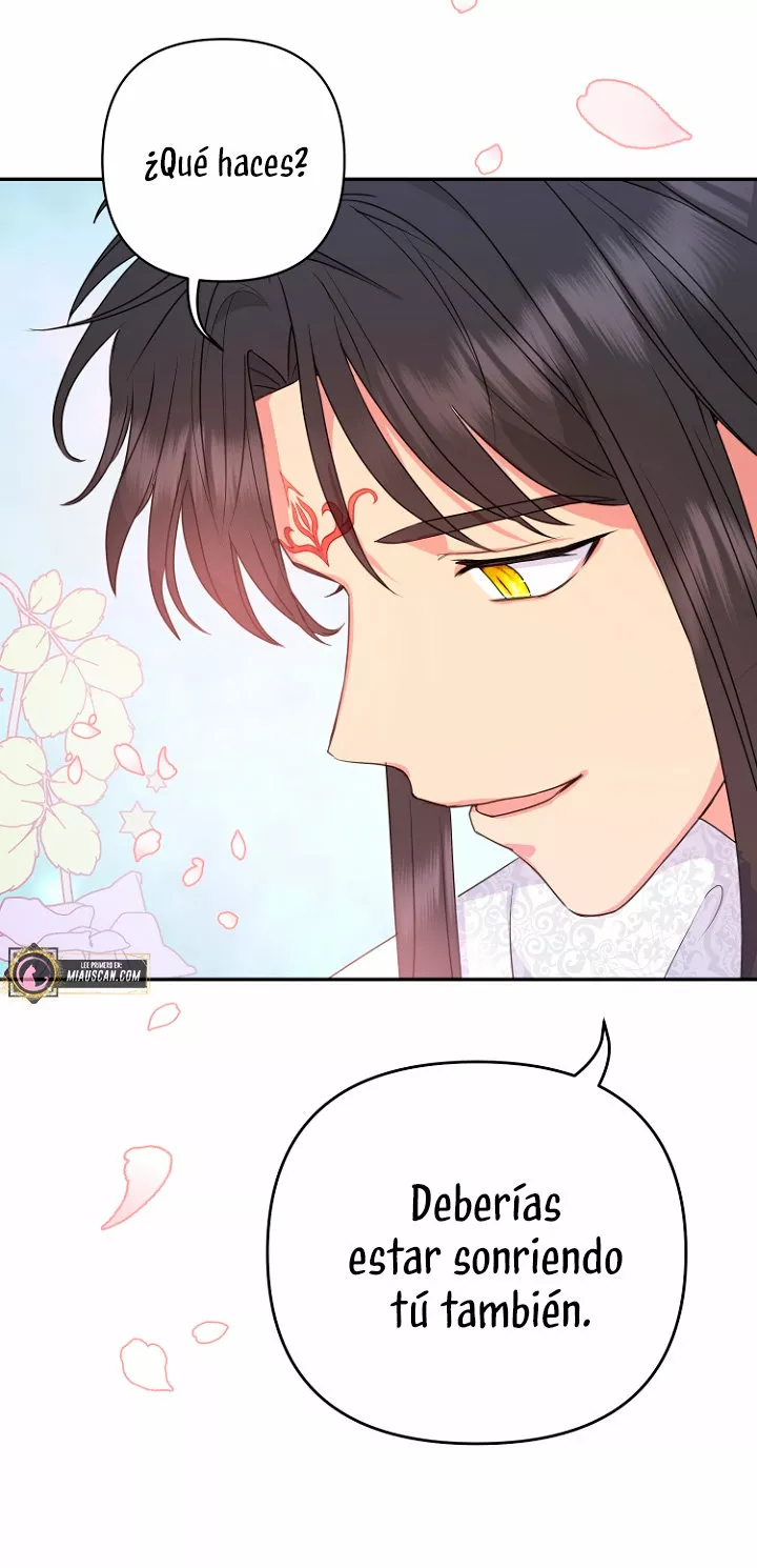 Página 69 del Manga