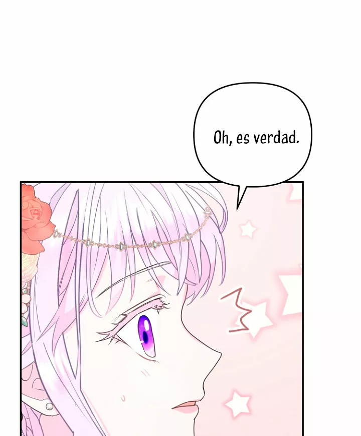 Página 70 del Manga